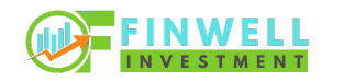 Finance service provider