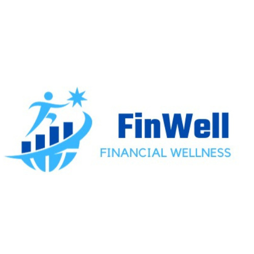 Finance service provider