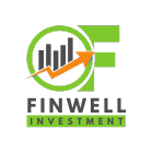 Finance service provider